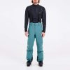 Protest Owens Ski Trousers (288)