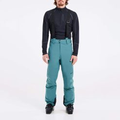 Protest Owens Ski Trousers (288)