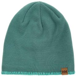 Helly Hansen Mountain Beanie Fleece Lined (443)