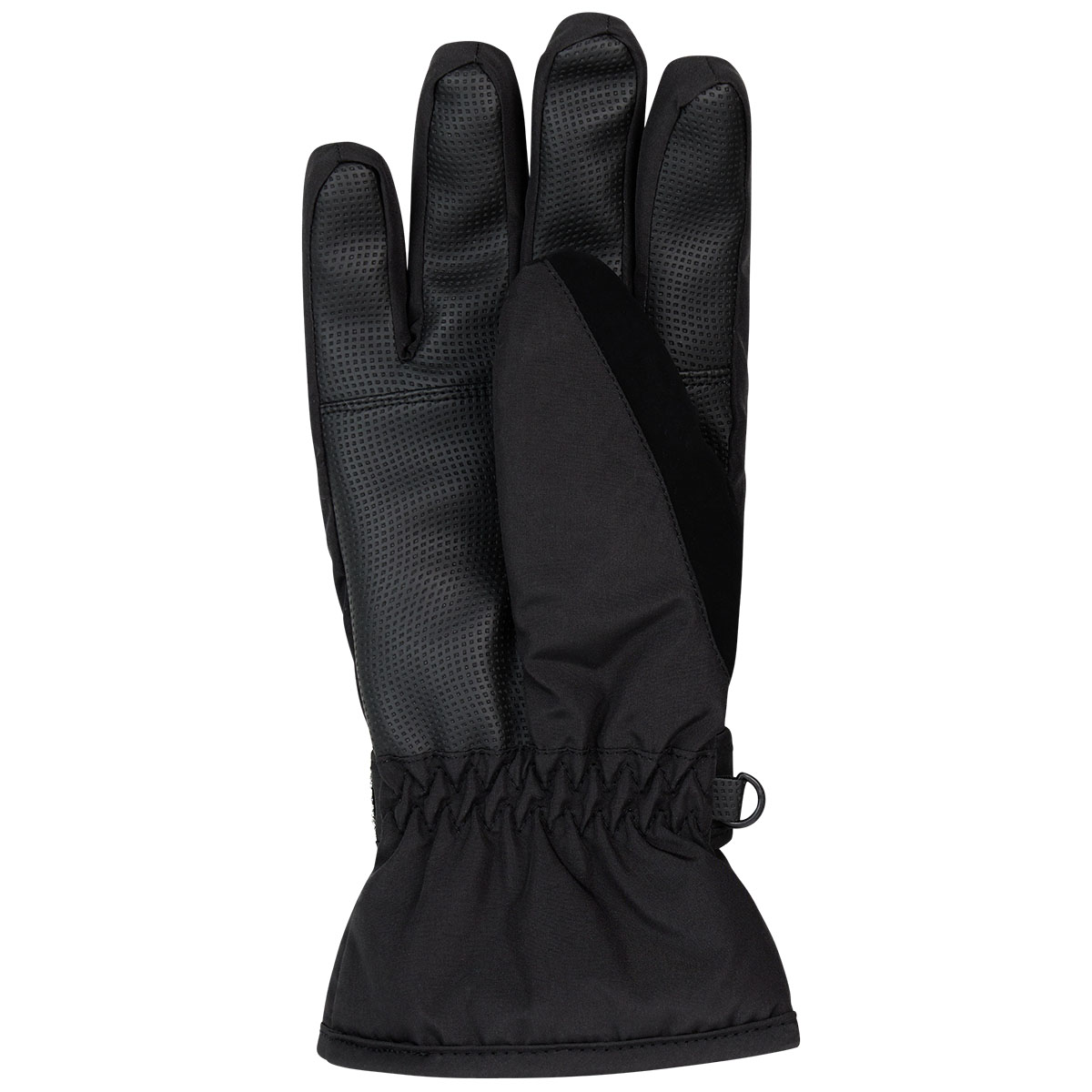 Protest Barkar Jr Gloves (Kid) - Image 3