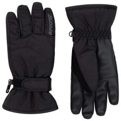 Protest Barkar Jr Gloves (Kid)