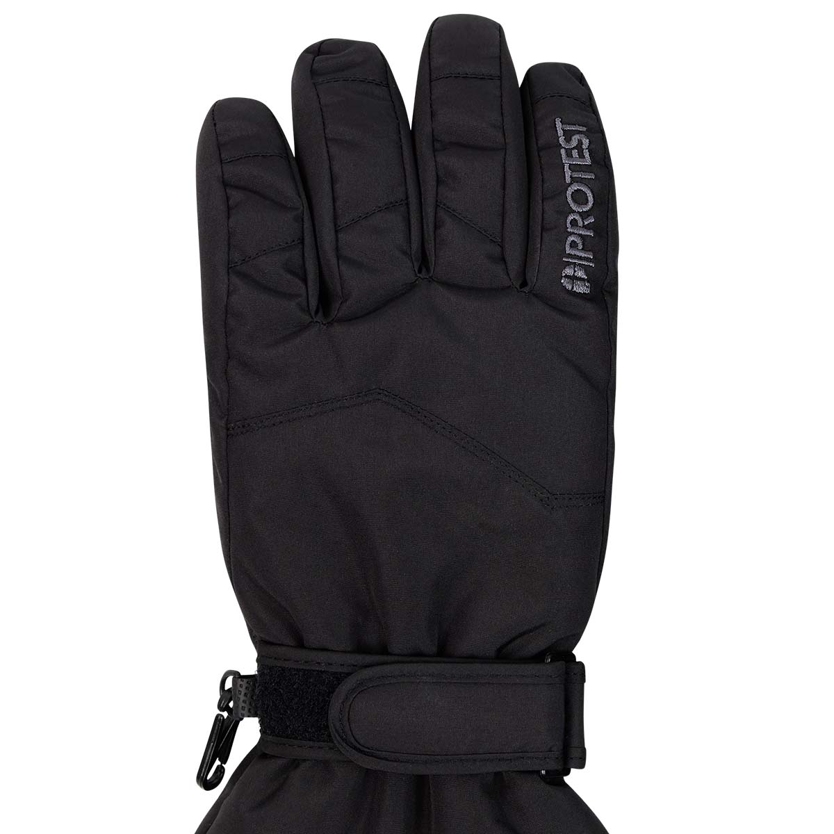 Protest Barkar Jr Gloves (Kid) - Image 2