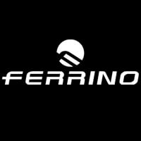 Ferrino