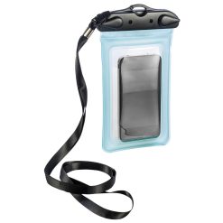Ferrino Waterproof Case