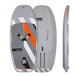 RRD Beluga LTE 105lt Y27 2024 (Performance Wing Board)