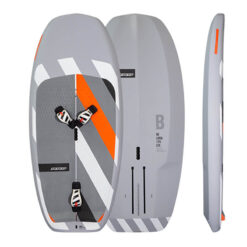 RRD Beluga LTE 125lt Y27 2024 (Performance Wing Board)