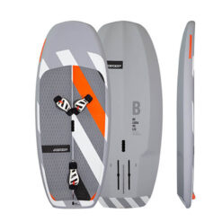 RRD Beluga LTE 90lt Y27 2024 (Performance Wing Board)