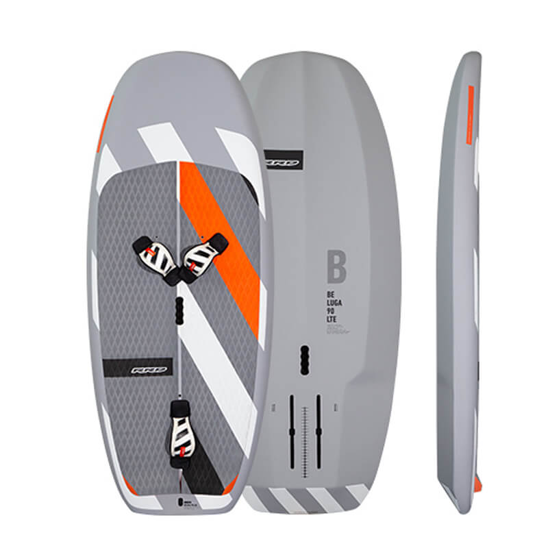 RRD Beluga LTE 90lt Y27 2024 (Performance Wing Board)