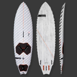 RRD Cult Y29 LTD 2025 (Carbon Allround Wave)