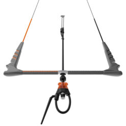 RRD Global Bar Y27 2023