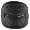 Prolimit Harness Waist Teamwave 2024 (Black/Grey)