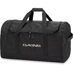 Dakine EQ Duffle 70L (Black)