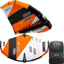 RRD Evolution Wing Y29 2025 (White)