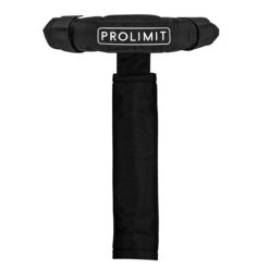 Prolimit Boom/Mast Protector