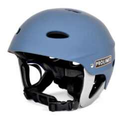 Prolimit Watersport Helmet Adj. (Matte Navy)