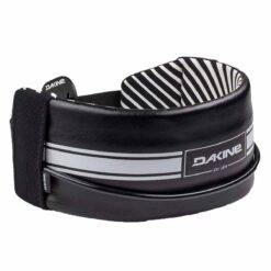 Dakine Solo Wing Harness