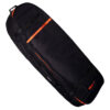 RRD Wing Quiver Bag