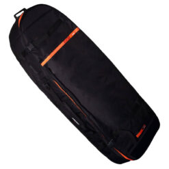 RRD Wing Quiver Bag