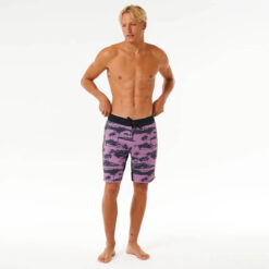 Rip Curl Mirage 3-2 One Ultimate (Dusty Purple)