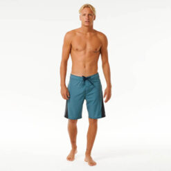 Rip Curl Mirage Gabriel Medina (Blue Stone)