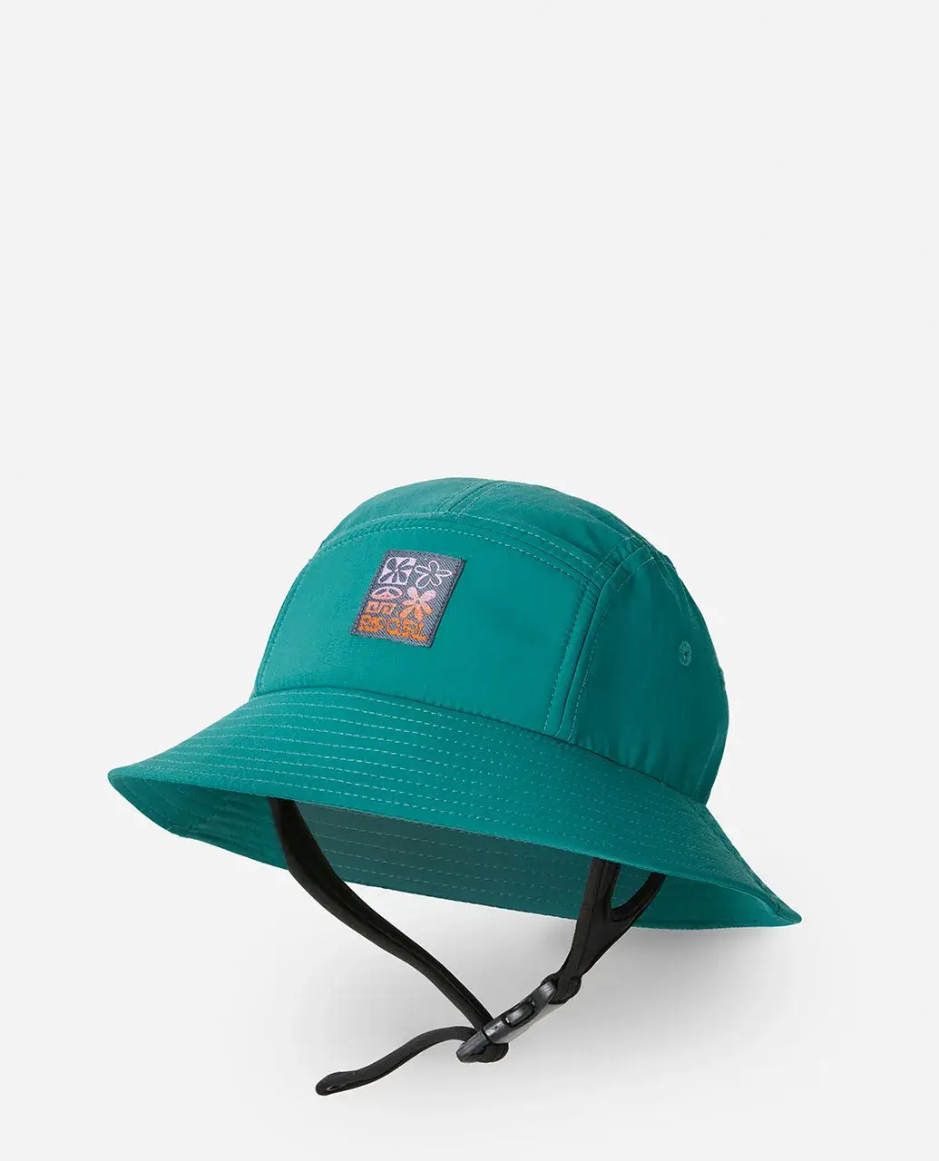 Rip Curl Salt Water Culture Surf Bucket Hat - Image 4