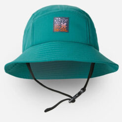 Rip Curl Salt Water Culture Surf Bucket Hat