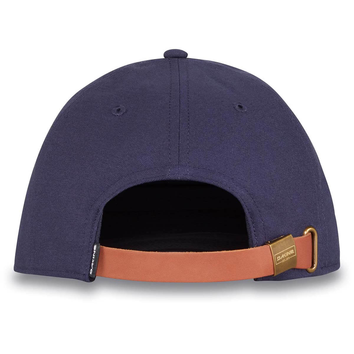 Dakine Getaway Ballcap (Naval Academy) - Image 2