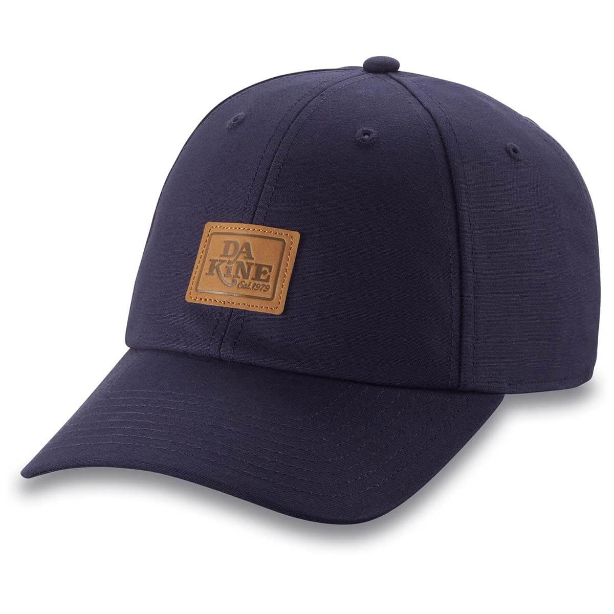 Dakine Getaway Ballcap (Naval Academy)
