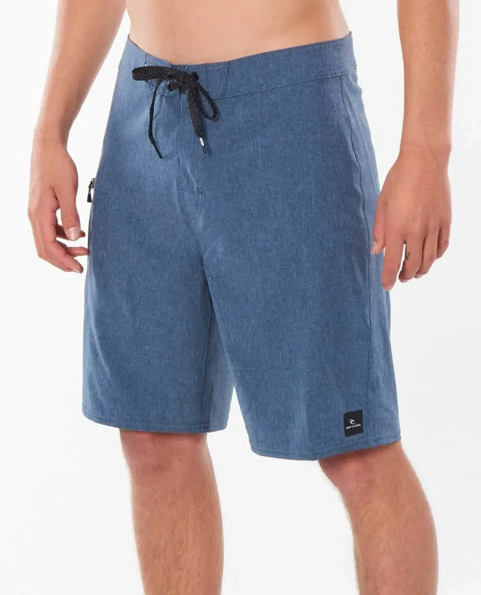 Rip Curl Mirage Core (Navy) - Image 4
