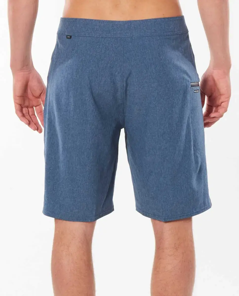 Rip Curl Mirage Core (Navy) - Image 3