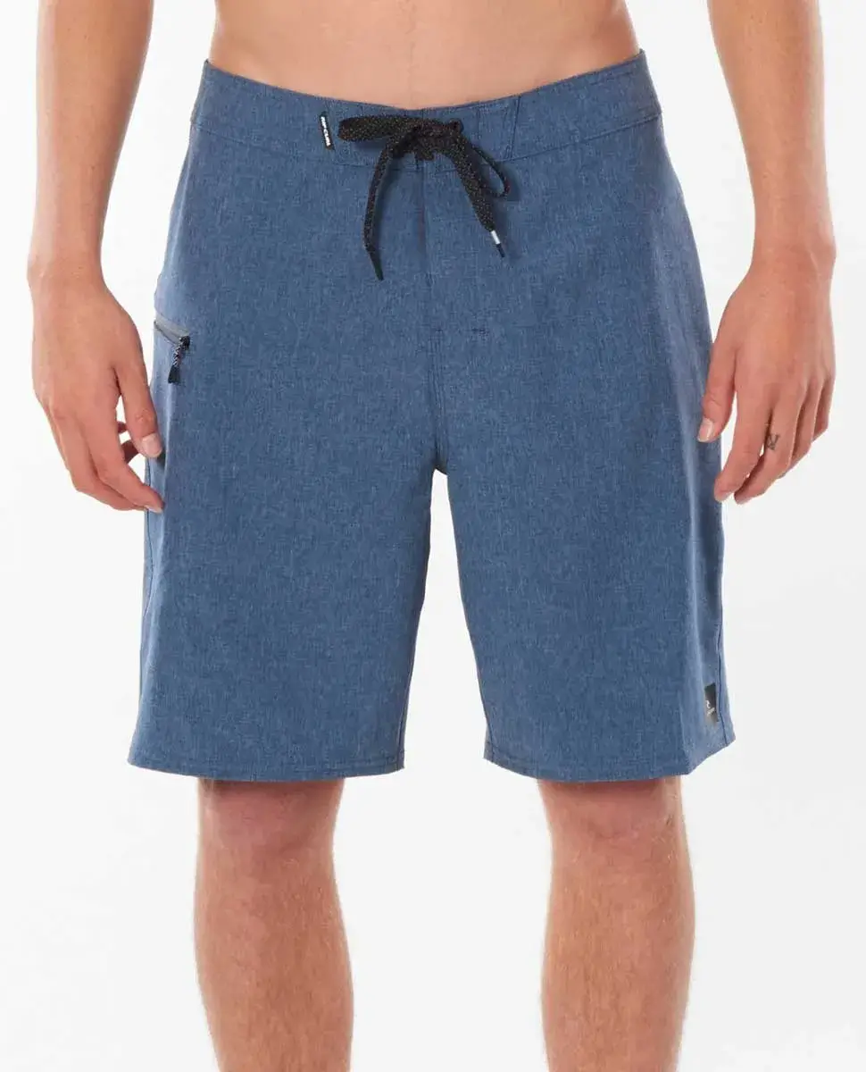 Rip Curl Mirage Core (Navy) - Image 2