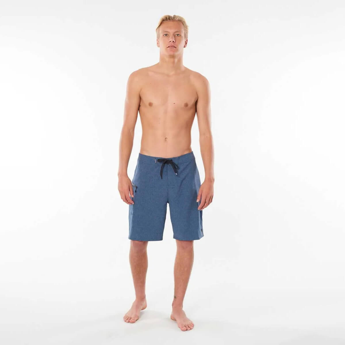 Rip Curl Mirage Core (Navy)