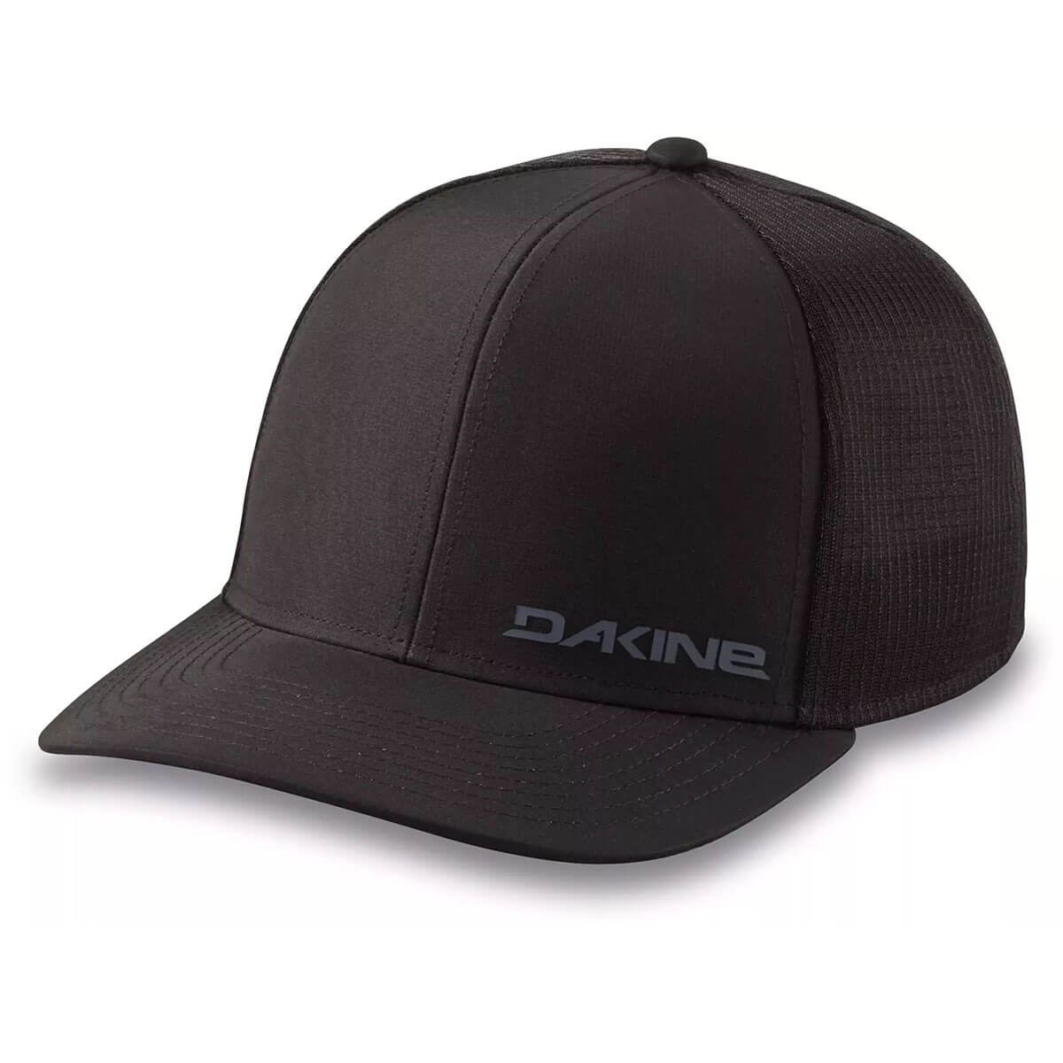 Dakine Core Badge Ballcap (Black)
