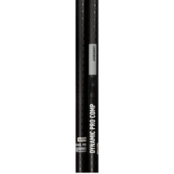 RRD Dynamic Pro Comp Mast SDM C100% 2024