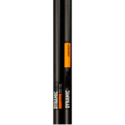 RRD Dynamic Mast SDM C80% 2024