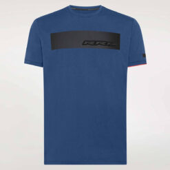 RRD Logo Shirty (63)