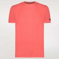 RRD Macro Shirty (30)