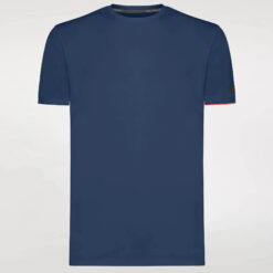 RRD Macro Shirty (61)