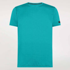 RRD Summer Smart Shirty (25)