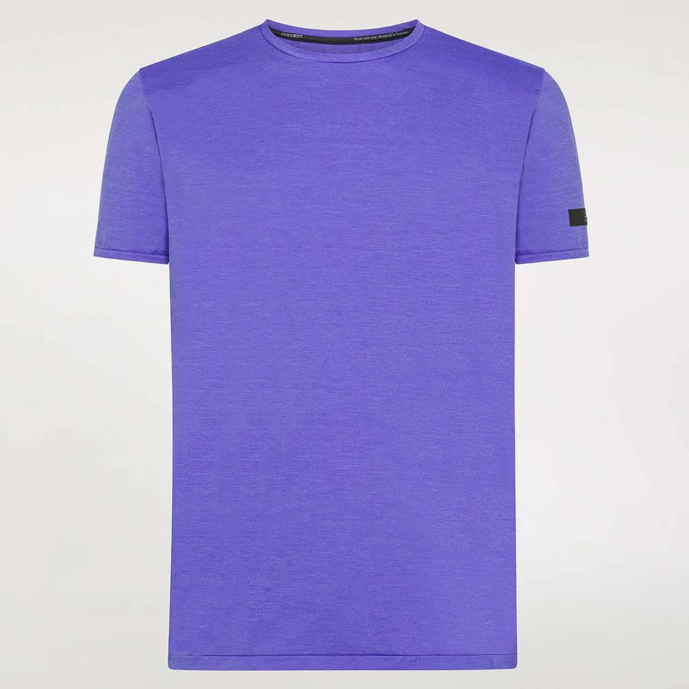 RRD Summer Smart Shirty (62)