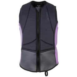 Prolimit Flare Vest Half Padded Front Zip