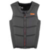 RRD Impact Vest Wing