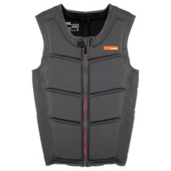 RRD Impact Vest Wing