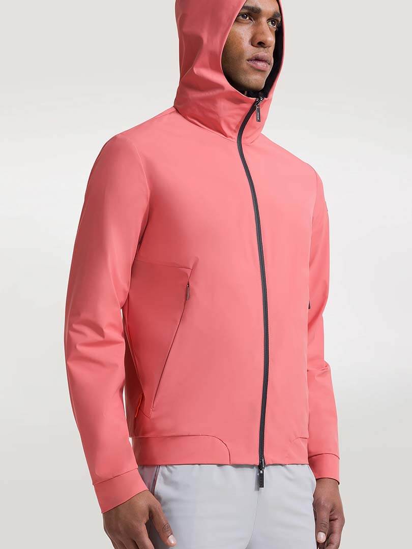 RRD Summer Urban Hood Rev Jkt (30) - Image 2