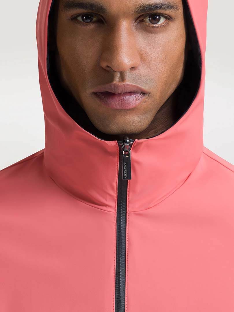 RRD Summer Urban Hood Rev Jkt (30) - Image 4