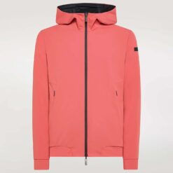 RRD Summer Urban Hood Rev Jkt (30)