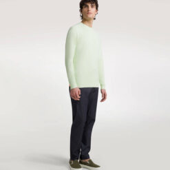 RRD Iki Round Knit (25)