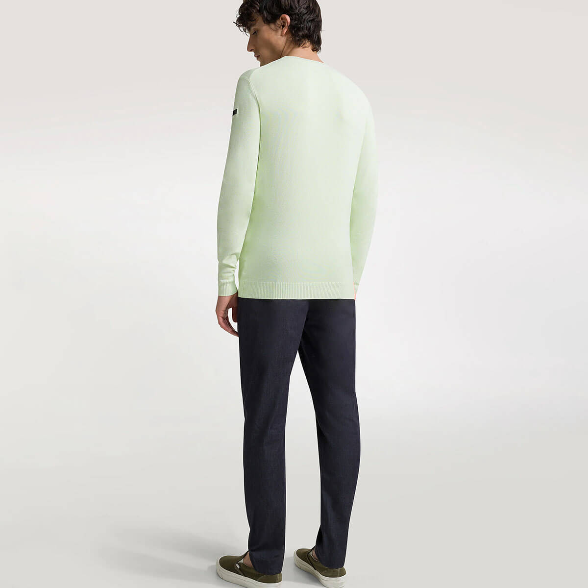 RRD Iki Round Knit (25) - Image 2