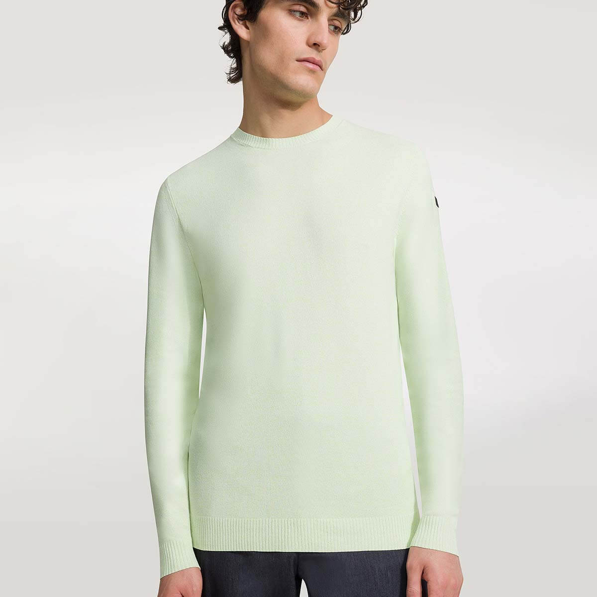 RRD Iki Round Knit (25) - Image 3