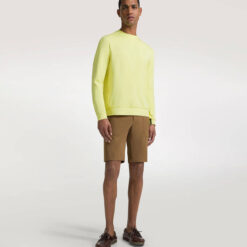 RRD Duran Round Fleece (25)